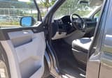 A vendre VOLKSWAGEN UTILITAIRES CARAVELLE Lounge 2019 occasion photo 11