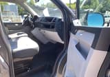 A vendre VOLKSWAGEN UTILITAIRES CARAVELLE Lounge 2019 occasion photo 12