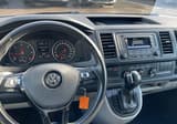 A vendre VOLKSWAGEN UTILITAIRES CARAVELLE Lounge 2019 occasion photo 13