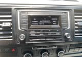 A vendre VOLKSWAGEN UTILITAIRES CARAVELLE Lounge 2019 occasion photo 15