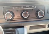 A vendre VOLKSWAGEN UTILITAIRES CARAVELLE Lounge 2019 occasion photo 16