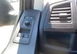 A vendre VOLKSWAGEN UTILITAIRES CARAVELLE Lounge 2019 occasion photo 17