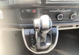 A vendre VOLKSWAGEN UTILITAIRES CARAVELLE Lounge 2019 occasion photo 18