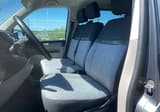 A vendre VOLKSWAGEN UTILITAIRES CARAVELLE Lounge 2019 occasion photo 19