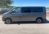 A vendre VOLKSWAGEN UTILITAIRES CARAVELLE Lounge 2019 occasion photo 2