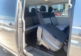 A vendre VOLKSWAGEN UTILITAIRES CARAVELLE Lounge 2019 occasion photo 20