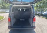 A vendre VOLKSWAGEN UTILITAIRES CARAVELLE Lounge 2019 occasion photo 21