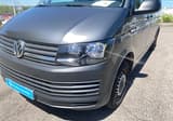 A vendre VOLKSWAGEN UTILITAIRES CARAVELLE Lounge 2019 occasion photo 23