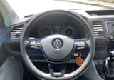 A vendre VOLKSWAGEN UTILITAIRES CARAVELLE Lounge 2019 occasion photo 25