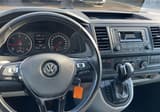 A vendre VOLKSWAGEN UTILITAIRES CARAVELLE Lounge 2019 occasion photo 26