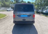 A vendre VOLKSWAGEN UTILITAIRES CARAVELLE Lounge 2019 occasion photo 4