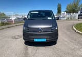 A vendre VOLKSWAGEN UTILITAIRES CARAVELLE Lounge 2019 occasion photo 8