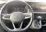 A vendre VOLKSWAGEN UTILITAIRES CARAVELLE Confortline 2021 occasion photo 10