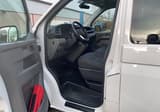A vendre VOLKSWAGEN UTILITAIRES CARAVELLE Confortline 2021 occasion photo 11