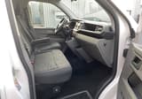A vendre VOLKSWAGEN UTILITAIRES CARAVELLE Confortline 2021 occasion photo 12