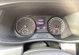 A vendre VOLKSWAGEN UTILITAIRES CARAVELLE Confortline 2021 occasion photo 13