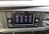 A vendre VOLKSWAGEN UTILITAIRES CARAVELLE Confortline 2021 occasion photo 14