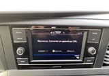 A vendre VOLKSWAGEN UTILITAIRES CARAVELLE Confortline 2021 occasion photo 15