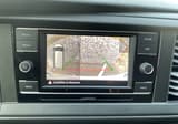 A vendre VOLKSWAGEN UTILITAIRES CARAVELLE Confortline 2021 occasion photo 16