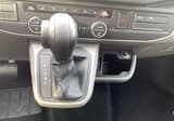 A vendre VOLKSWAGEN UTILITAIRES CARAVELLE Confortline 2021 occasion photo 17