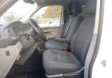 A vendre VOLKSWAGEN UTILITAIRES CARAVELLE Confortline 2021 occasion photo 18
