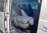 A vendre VOLKSWAGEN UTILITAIRES CARAVELLE Confortline 2021 occasion photo 19