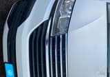 A vendre VOLKSWAGEN UTILITAIRES CARAVELLE Confortline 2021 occasion photo 22