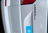 A vendre VOLKSWAGEN UTILITAIRES CARAVELLE Confortline 2021 occasion photo 23