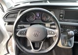 A vendre VOLKSWAGEN UTILITAIRES CARAVELLE Confortline 2021 occasion photo 24