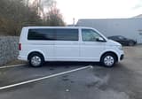A vendre VOLKSWAGEN UTILITAIRES CARAVELLE Confortline 2021 occasion photo 6
