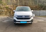 A vendre VOLKSWAGEN UTILITAIRES CARAVELLE Confortline 2021 occasion photo 8