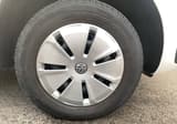 A vendre VOLKSWAGEN UTILITAIRES CARAVELLE Confortline 2021 occasion photo 9