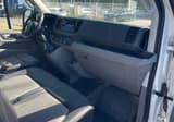 A vendre VOLKSWAGEN UTILITAIRES CRAFTER FOURGON BUSINESS 2021 occasion photo 11