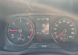 A vendre VOLKSWAGEN UTILITAIRES CRAFTER FOURGON BUSINESS 2021 occasion photo 13