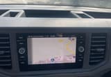 A vendre VOLKSWAGEN UTILITAIRES CRAFTER FOURGON BUSINESS 2021 occasion photo 15