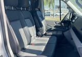A vendre VOLKSWAGEN UTILITAIRES CRAFTER FOURGON BUSINESS 2021 occasion photo 18