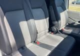 A vendre VOLKSWAGEN UTILITAIRES CRAFTER FOURGON BUSINESS 2021 occasion photo 19