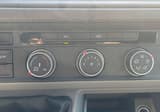 A vendre VOLKSWAGEN UTILITAIRES CRAFTER FOURGON BUSINESS 2021 occasion photo 21