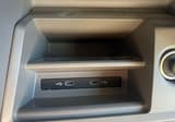 A vendre VOLKSWAGEN UTILITAIRES CRAFTER FOURGON BUSINESS 2021 occasion photo 22