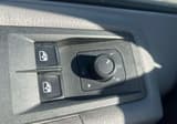 A vendre VOLKSWAGEN UTILITAIRES CRAFTER FOURGON BUSINESS 2021 occasion photo 23