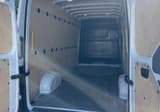 A vendre VOLKSWAGEN UTILITAIRES CRAFTER FOURGON BUSINESS 2021 occasion photo 25