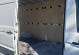 A vendre VOLKSWAGEN UTILITAIRES CRAFTER FOURGON BUSINESS 2021 occasion photo 26