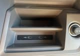 A vendre VOLKSWAGEN UTILITAIRES CRAFTER FOURGON BUSINESS 2021 occasion photo 30