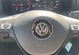 A vendre VOLKSWAGEN UTILITAIRES CRAFTER FOURGON BUSINESS 2021 occasion photo 31