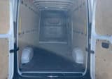 A vendre VOLKSWAGEN UTILITAIRES CRAFTER FOURGON BUSINESS 2021 occasion photo 32