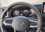 A vendre VOLKSWAGEN UTILITAIRES CRAFTER FOURGON BUSINESS 2024 occasion photo 10
