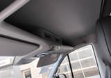 A vendre VOLKSWAGEN UTILITAIRES CRAFTER FOURGON BUSINESS 2024 occasion photo 12
