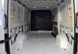 A vendre VOLKSWAGEN UTILITAIRES CRAFTER FOURGON BUSINESS 2024 occasion photo 13