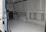 A vendre VOLKSWAGEN UTILITAIRES CRAFTER FOURGON BUSINESS 2024 occasion photo 15