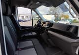 A vendre VOLKSWAGEN UTILITAIRES CRAFTER FOURGON BUSINESS 2024 occasion photo 16